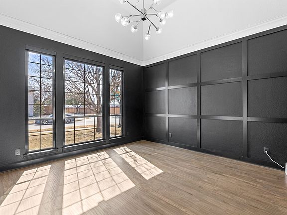 5th image of 7109 Garden Laurel Ct