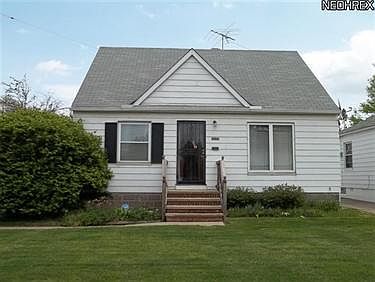 1st image of 4045 W 143rd St