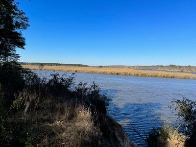 1019 Old River Rd, Darien, GA, 31305