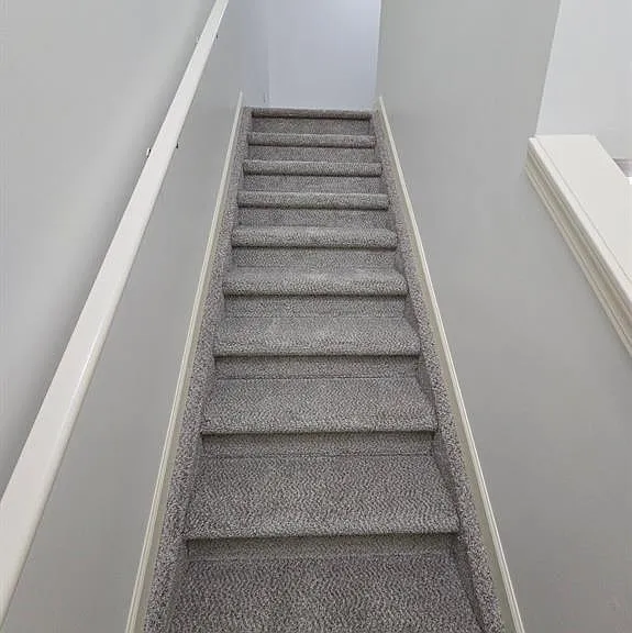 4058 Radcliff Dr — Photo 17