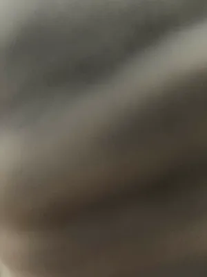 Rented by Minotaur Management | media 2