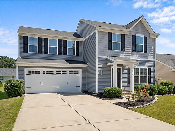 2nd image of 115 Queens Mill Ct