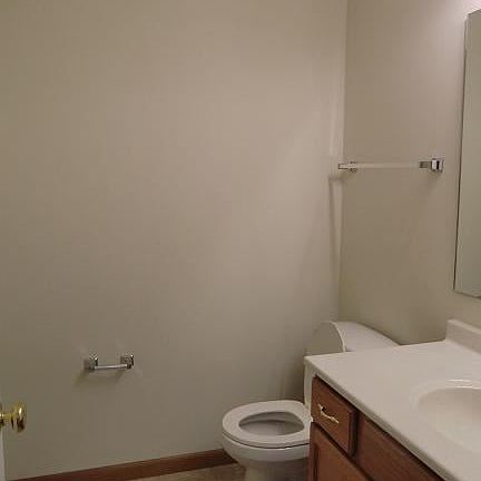 465 Half-Bath 11-12-11