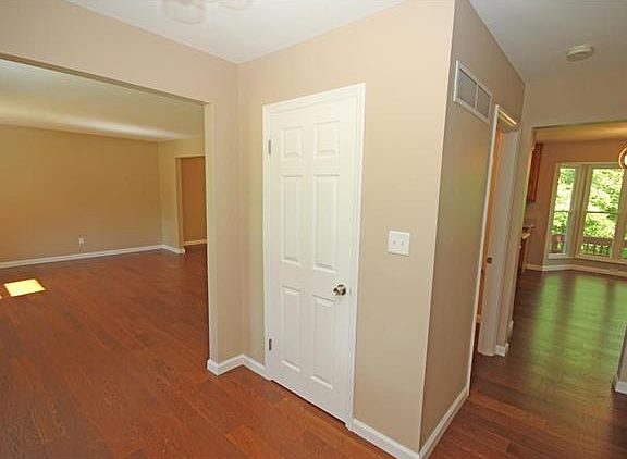 5th image of 1527 Hummingbird Hill Ln