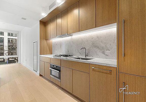 5th image of 501 3rd Ave #D5