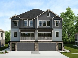 Vail A Plan, Townsen Landing, Humble, TX 77338