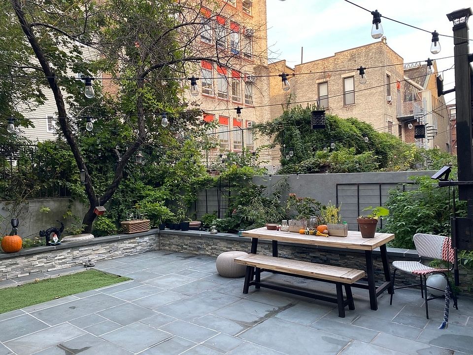 1st image of 517 W 152nd St #1A