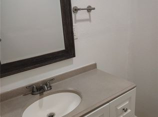 311 1/2 W 44th St, San Bernardino, CA 92407