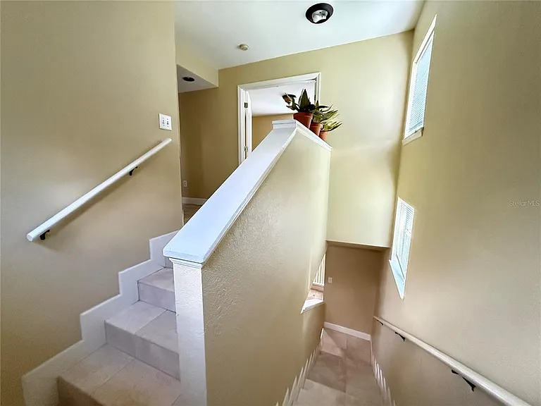 13212 Arbor Isle Dr #201 — Photo 18