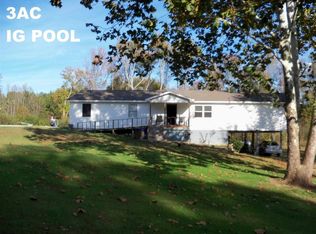 5800 Martling Rd, Albertville, AL 35951