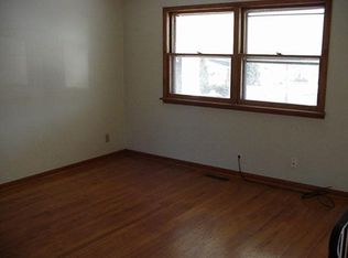 1700 W 17th St, Junction City, KS 66441