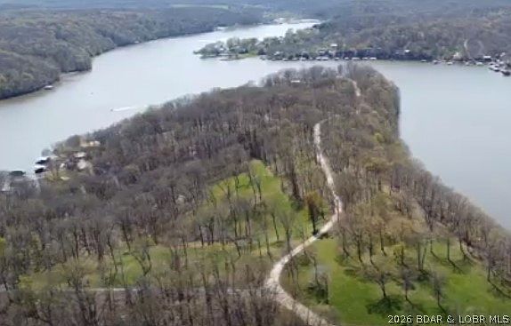 5th image of 6 Timber Ridge Estate Ests #312