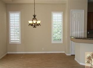79933 S Parkway Esplanade, La Quinta, CA 92253