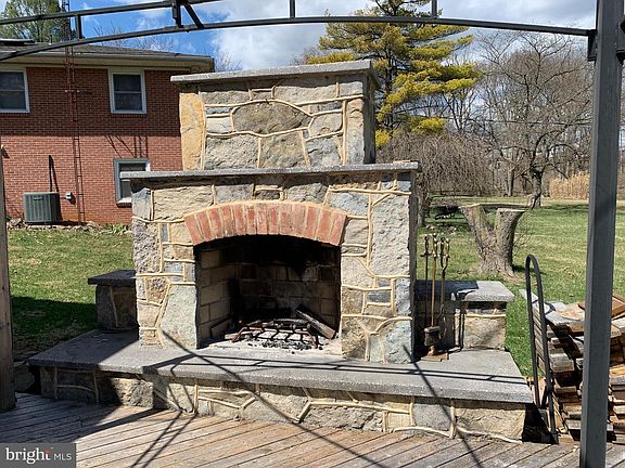 5th image of 13629 Donnybrook Dr