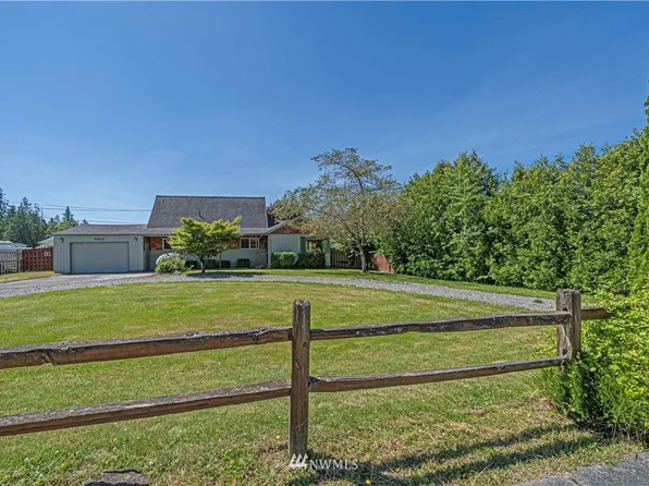 3310 Martin Rd, Mount Vernon, WA 98273