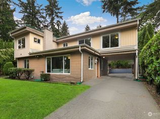 13536 22nd Ave NE, Seattle, WA 98125