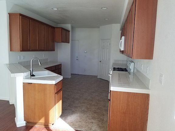 2nd image of 3631 Gambel Oak Ln
