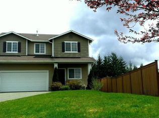 27660 256th Pl SE, Maple Valley, WA 98038