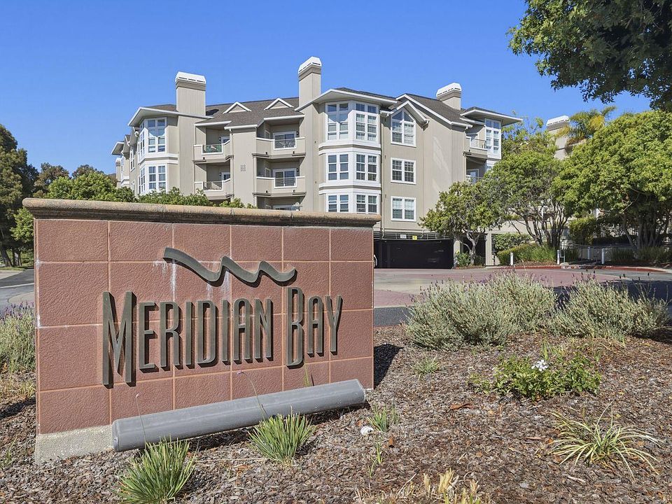 1st image of 860 Meridian Bay Ln Unit 143