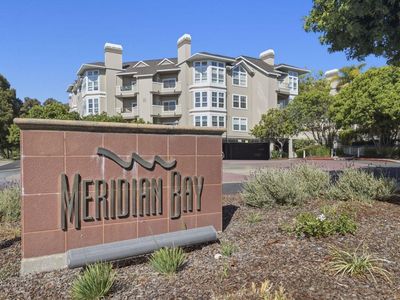 860 Meridian Bay Ln Unit 143, Foster City, CA, 94404