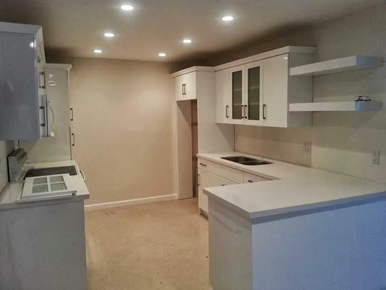 8108 SW 83rd St — Photo 32