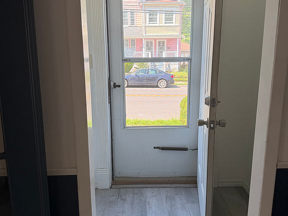 2nd image of 322 Hillside Ave