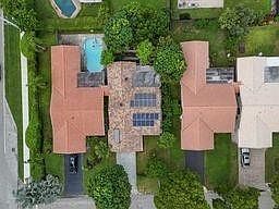 5th image of 2328 NW 91st Avenue