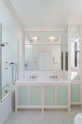 Sold by Corcoran | media 9