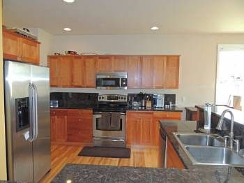 3rd image of 17914 106th St E