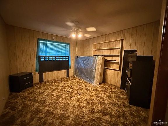 3rd image of 1606 N Grant St