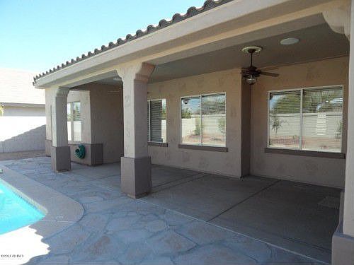 3rd image of 8126 W Carlota Ln
