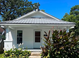 1105 Northview St, Paducah, KY 42001