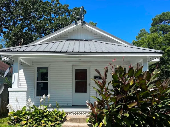 1105 Northview St, Paducah, KY 42001