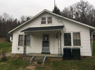 180 Falls St, London, KY 40741