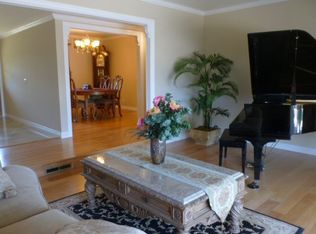 776 Raycliff Pl, Concord, CA