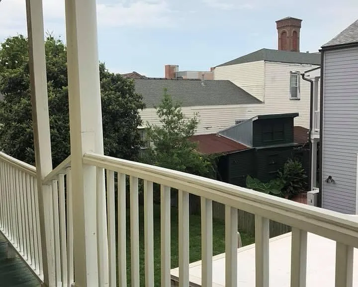 2238 Annunciation St — Photo 10