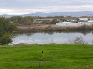 26347 Riverview Rd, Wilder, ID 83676