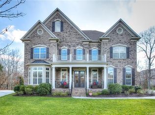 2635 Cardinal Pl, Indian Land, SC 29707