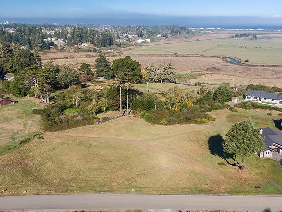 4th image of Rancho Vista Dr Lot 6