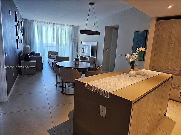 4th image of 4111 S Ocean Dr #3608