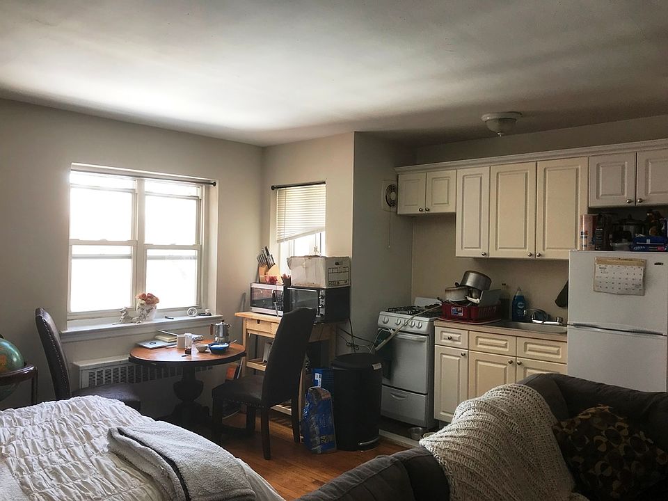 1st image of 210-01 43rd Ave #A
