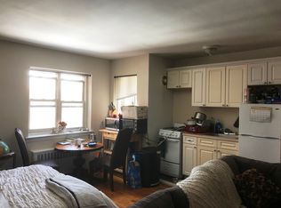 210-01 43rd Ave #A, Bayside, NY 11361