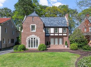 178 Rumson Rd NE, Atlanta, GA 30305