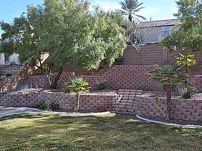 4th image of 2485 Sedona Cedar Ave