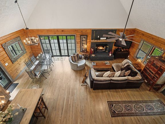 21st image of 5617A Pinewood Rd