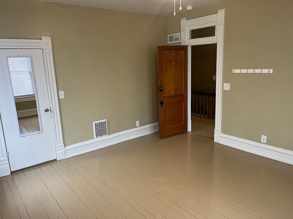 1st image of 724 N 23rd St #A