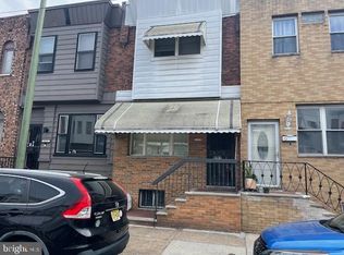 2629 S 11th St, Philadelphia, PA 19148