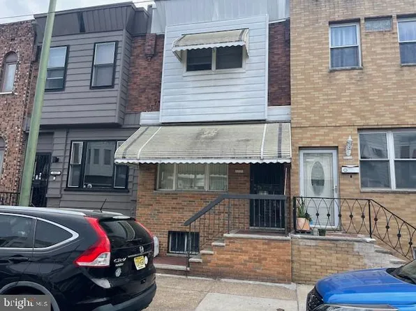 2629 S 11th St, Philadelphia, PA 19148