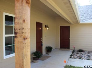 18645 Windjammer, Tyler, TX 75703