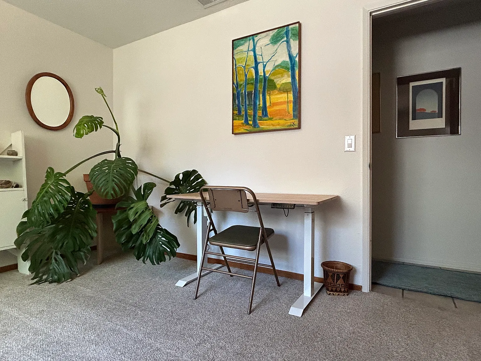 7307 Yarrow Way — Photo 4